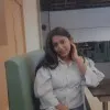 Dhruvi Jotaniya