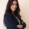 Sarah Shalfoun