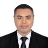 Ahmed Mamdouh