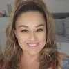 Irene Sigala