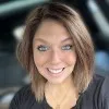 Kelli Baker