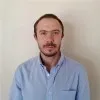 Mauricio Chicurel Korich
