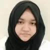 Sharmin Sultana