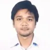 MD Sazid Hasan Jihad