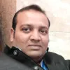 Akhil Goel