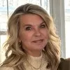 Deanna Kitson