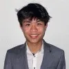 Preston Li