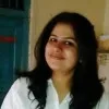 Surabhi