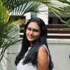 E Hrithika