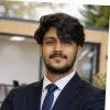 Md Ahad Ali