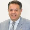 Evan Christodoulou