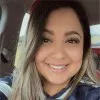 Stacy Valdez