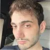 Furkan Ekici