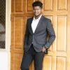 Nibin Benny