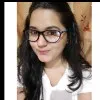 Priya Kolhekar
