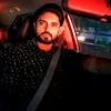 Khawar Khaliq