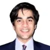 Uday Sekhon