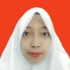 Aulia Fitriyani