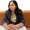Gunjan Yadav