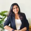 Priyanka Padwal
