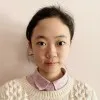 Shu Chen