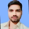 Md Irfan Alam