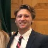 Nicholas DeGroat