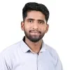 Tushar Patil