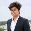 Raveendran