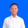 imam budi prasetyo