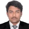 Sabarish Shaji
