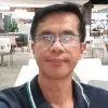 Edgar Bunhian