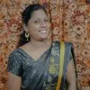 Surekha Gaikwad