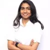 Nishi Patel