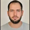 ismail Akkaşoğlu