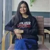 Ankita Pawar