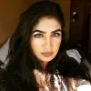 Farwa Fayyaz