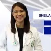 Sheila Marie Vallejo