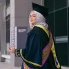 Rabiatul Adawiyah