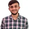 Dev Desai