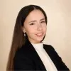 Diana Iseni