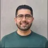 Josue Artiga
