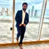 Saikiran Palcham