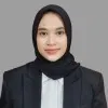 Aprilia Nurcantika Putri