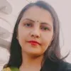 Neelam Nagar