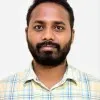 jeevan kumar