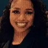 Jasmine Randle