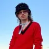 Griffin Hardy