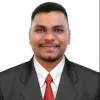 Naveenkumar Palanisamy