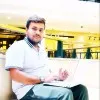 Rahul